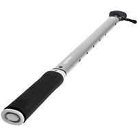 STICK TELESCOPICO SPINLOCK DA 750MM A 1200MM