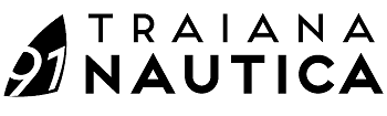 Traiana Nautica 91